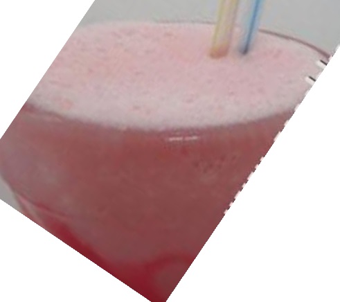 Кровь с молоком (коктейль).jpg