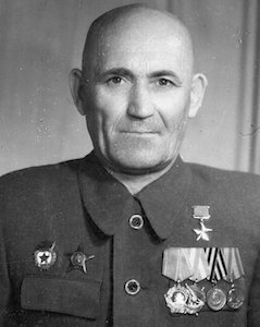 Лейков, Андрей Леонардович.jpg