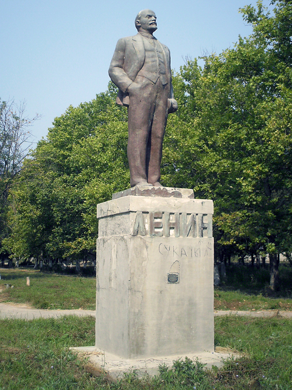 Ленин в Севастополе.JPG