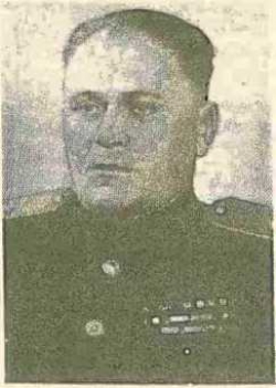 Максим Соломонович Киселев.jpg