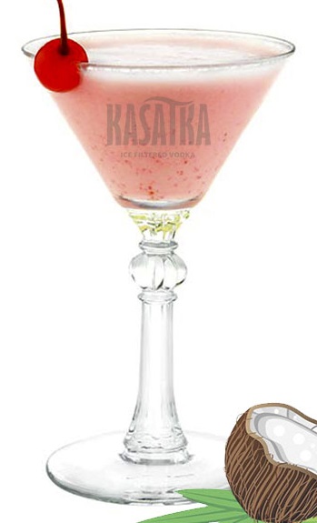 Файл:Мартини Баунти (коктейль).jpg