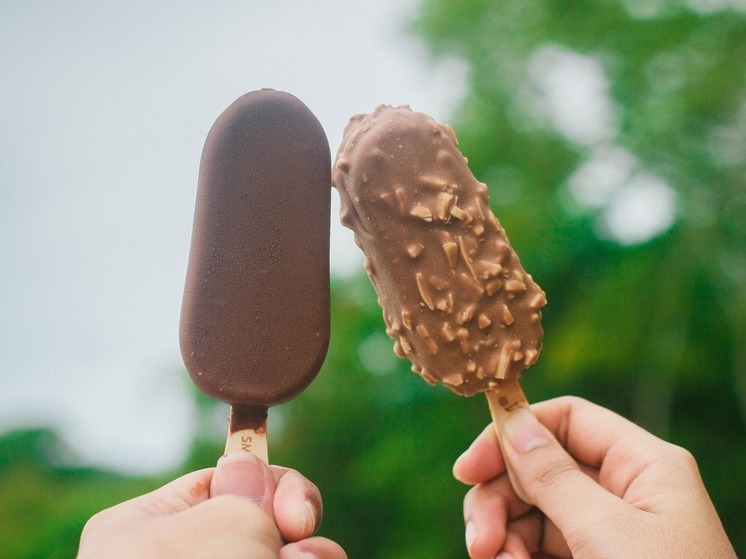 Файл:Международный день эскимо.jpg