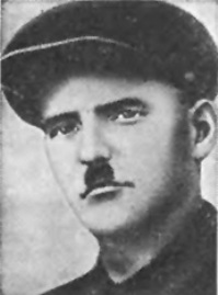 Метяшкин Аким Гаврилович.jpg