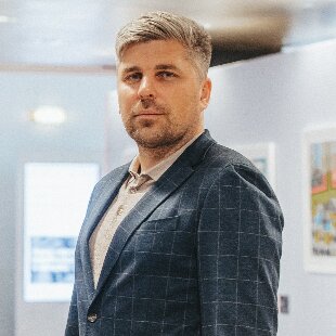 Першин Сергей Васильевич.jpg