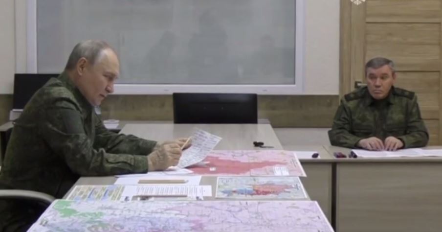 Файл:Путин, совещание Курская область 2025.jpg