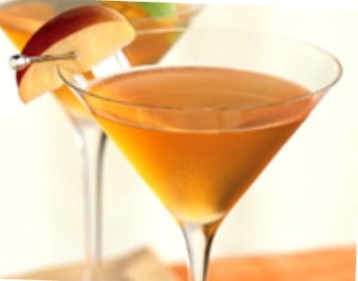 Файл:Рум-Кум (коктейль).jpg