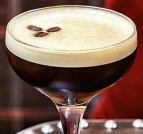 Свадебный (коктейль) 1.jpg