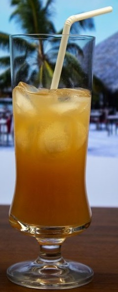 Файл:Секс на пляже (коктейль).jpg