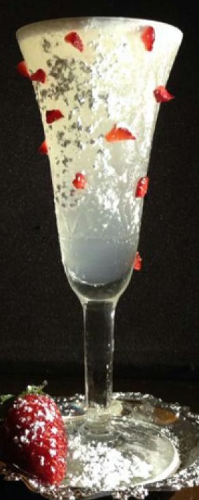 Снежная Ягодка (коктейль).jpg