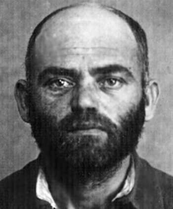 М. З. Спектор