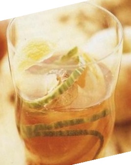 Файл:Стакан сидра (коктейль).jpg