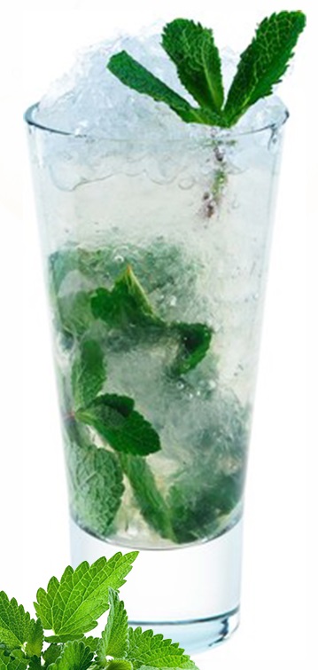 Файл:Супер - Смэш (коктейль).jpg