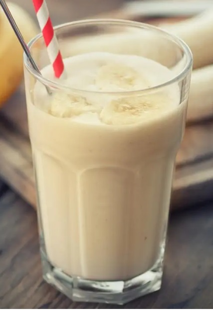 Тропики (коктейль) 2.jpg