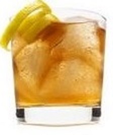 Файл:Туман в Саронне (коктейль).jpg