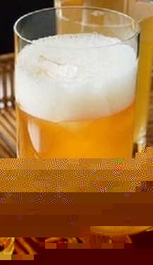 Файл:Удар копытом (коктейль).jpg