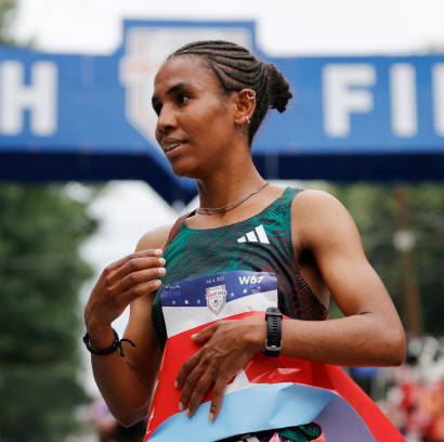 Файл:Фотьен Тесфай.png