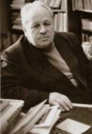 Франк-Каменецкий, Виктор Альбертович1.jpg