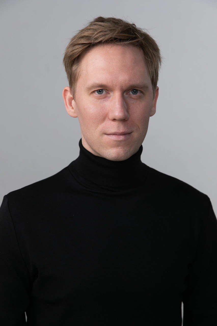 Файл:Харенко, Андрей Михайлович.jpg