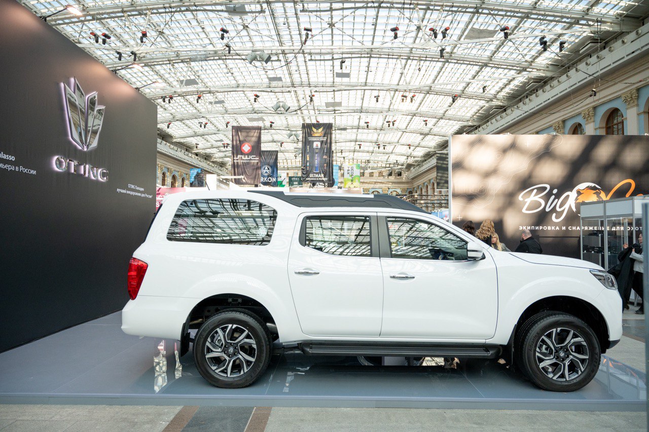 22-10 Oting Palasso-2.jpg