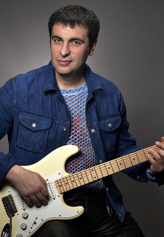 340475 5bc082de7af0b5bc082de7af45.jpeg