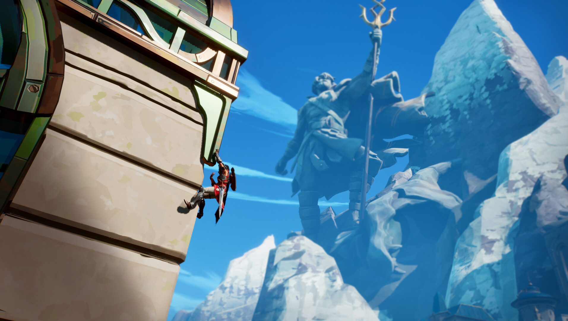 5 - Официальный скриншот из Eternal Strands.jpg