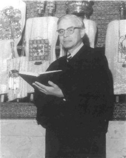 7384 120120875199.jpg