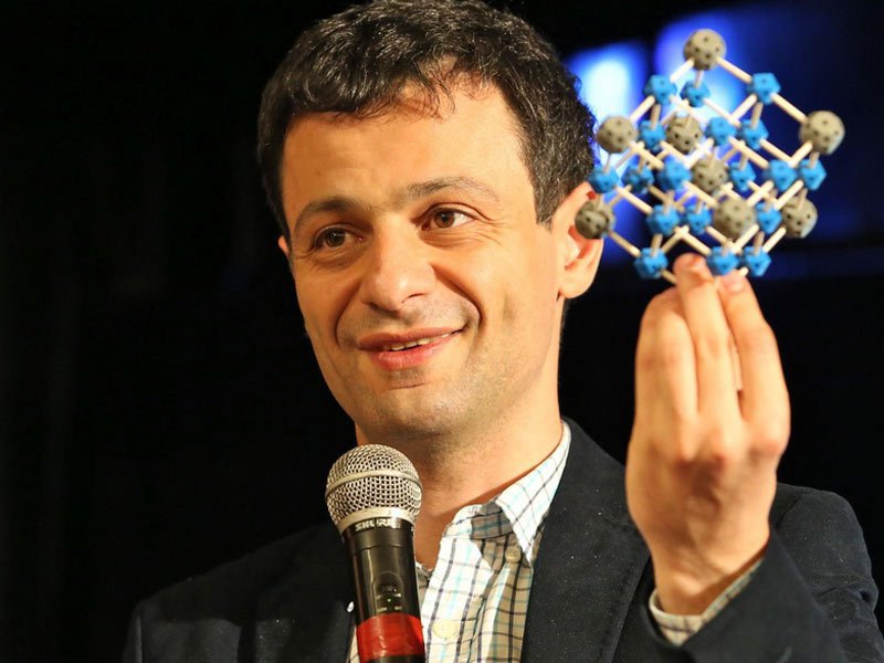 800-600 9Uztcbk 1545999853.jpg