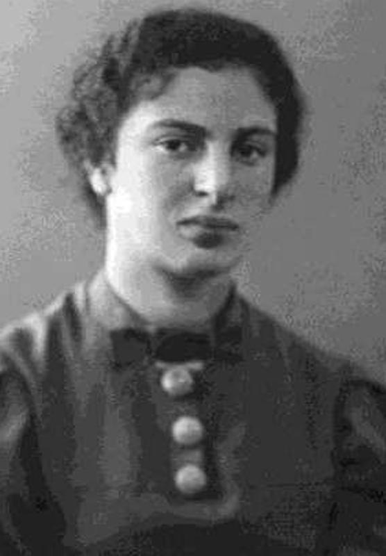 836910393c7adb9916c852380cd3288b crop.jpg