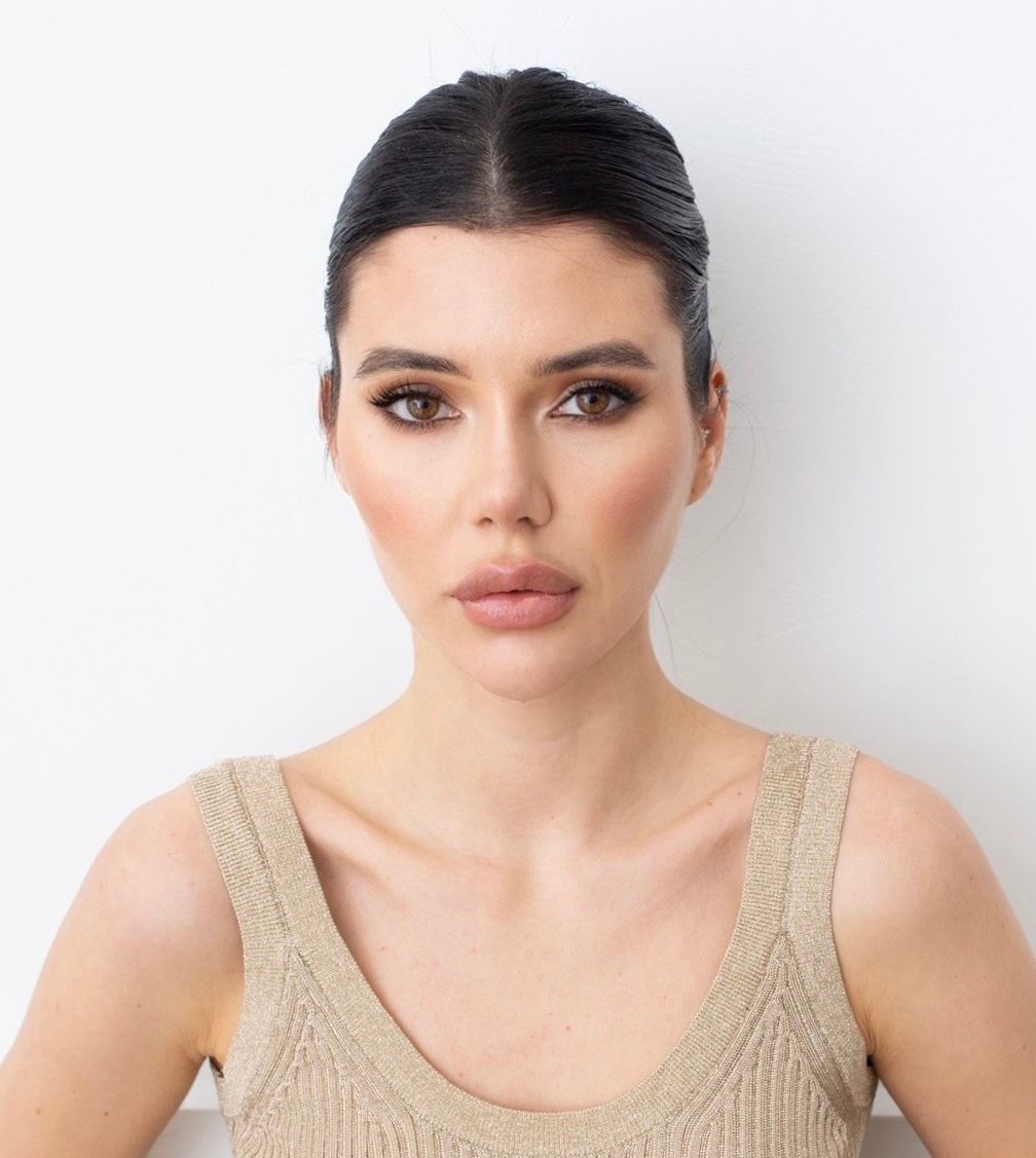 Файл:Airin Danilova.jpg