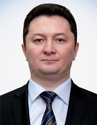 Aleksej Sherlygin.jpg