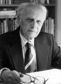 Avigdor-dagan original.jpg