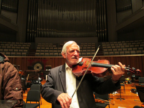 Chingiz mamedov 260813.jpg