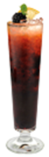 Файл:Dark Forest (коктейль).png