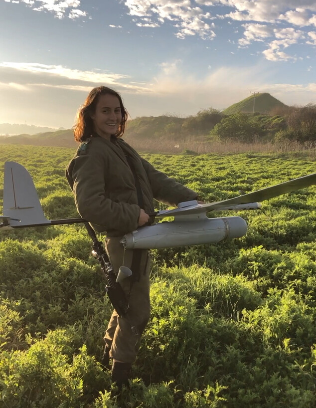 Eden9 big autoOrient g.jpg