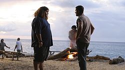 Everybody Hates Hugo.jpg