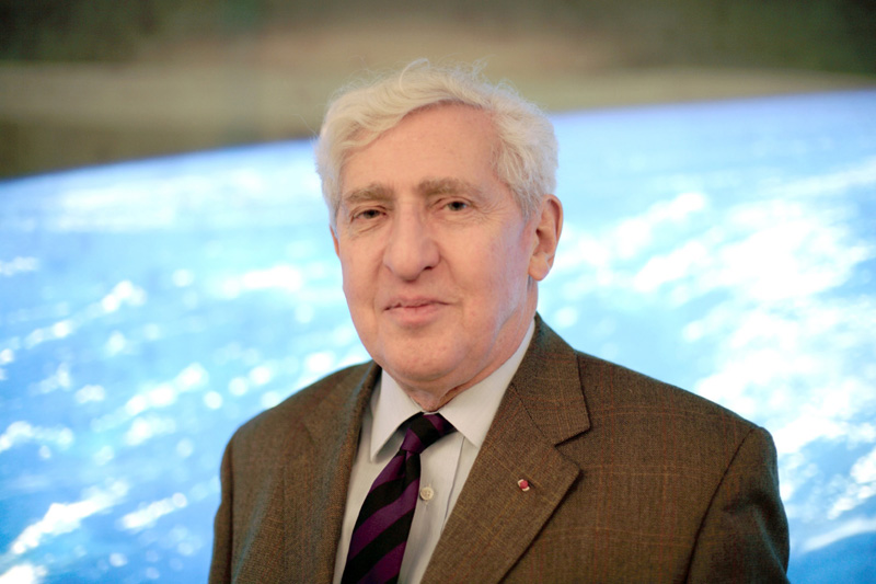 Jacques blamont.jpg