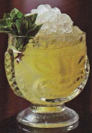 Файл:Je Suis (коктейль).jpg