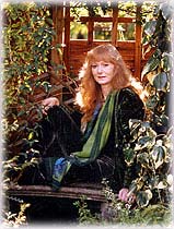 Josephine Wall.jpg