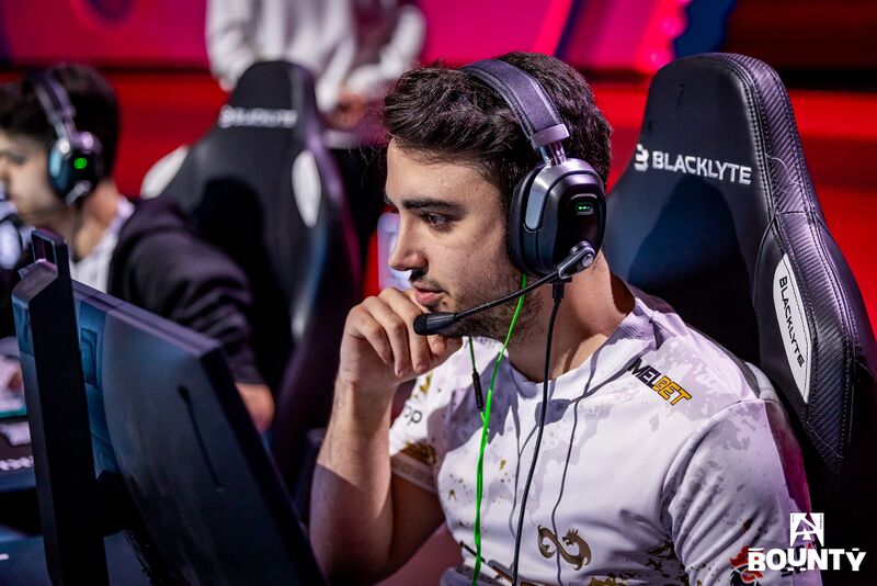 Файл:JottAAA 2025 (киберспортсмен).jpg