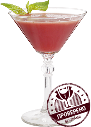 Файл:Lisco Disco (коктейль).png