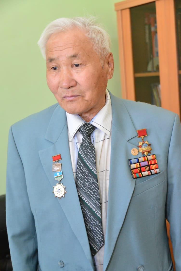 May Savvich Tretyakov.jpg