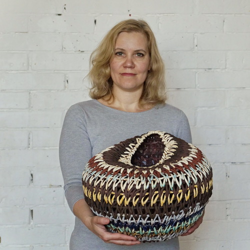 Nataliya Vladimirovna Makarova.jpg