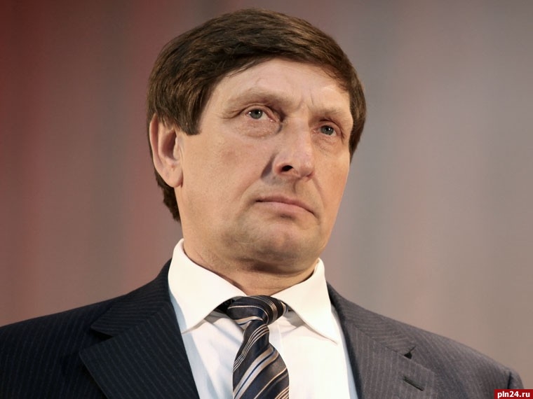 Nik Nik Kozlovskij.jpg