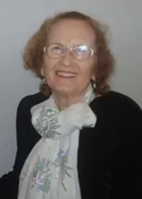 Serafima Vichkanova.jpg