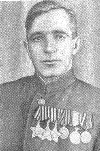 Shurinov Vladimir Dmitriyevich.jpg