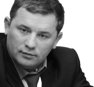 Siradzhin Ramazanov.jpg