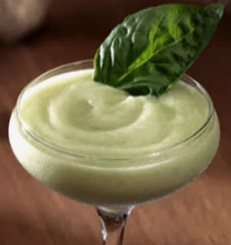 Файл:So-cal (коктейль).jpg