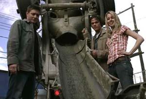 SupernaturalEp2-06.jpg