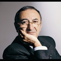 Tamir sapir 200x200.jpg