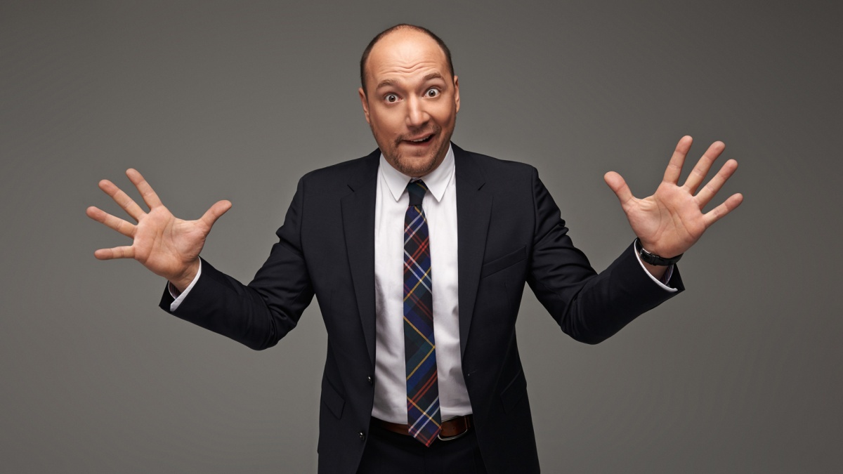 Vladimir Markoni.jpg